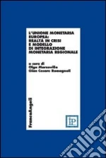 Marzovilla O. (cur.); Romagnoli G. C. (cur.)