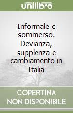 Bettini R. (cur.)