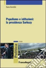 Gentile Sara