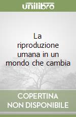 De Cecco L. (cur.); Capitanio G. (cur.); Croce S. (cur.)