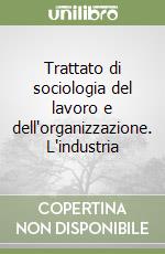 De Masi D. (cur.); Bonzanini A. (cur.)