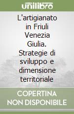Buratto Fabio O.; Gottardo C.; Tellia Bruno