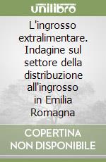 Iscom E. R.; Raffaelli M.; Senn Lanfranco