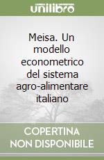 Rossi N. (cur.)