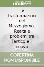 Brancati R. (cur.); Costa P. (cur.); Fiore V. (cur.)