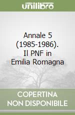 Degl'Innocenti Maurizio; Pombeni Paolo; Roveri Alessandro
