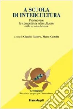 Calliero C. (cur.); Castoldi M. (cur.)