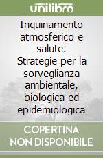 Gilli Giorgio; Corrao Giovanni; Scursatone Enzo