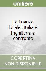Fraschini A. (cur.); Robotti L. (cur.)