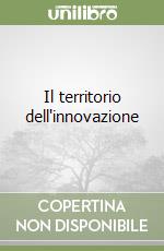 Tosi A. (cur.); Cardia C. (cur.)