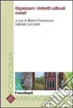 Francesconi A. (cur.); Cioccarelli G. (cur.)
