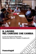 Giammello V. (cur.); Mercurio A. (cur.); Quattrocchi G. (cur.)