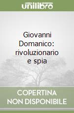 Sole Giovanni