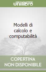 Marchetti Spaccamela Alberto; Protasi Marco
