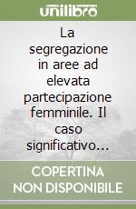 Frey Luigi; Livraghi Renata