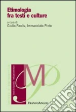 Paulis G. (cur.); Pinto I. (cur.)