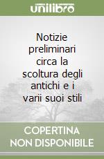 Lanzi Luigi; Sciolla G. C. (cur.); Marghetich T. (cur.)