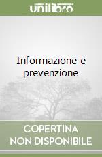 Arduini L. (cur.); Grieco A. (cur.); Occhipinti E. (cur.)