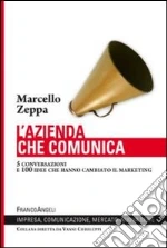 Zeppa Marcello