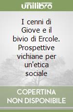 Modica Giuseppe
