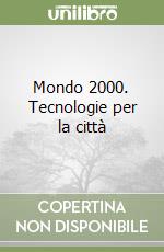 Catania Enzo; Zoppelli Mario