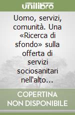 Guidicini P. (cur.); Pieretti G. (cur.)