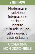 Cotesta Vittorio