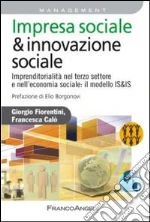 Fiorentini Giorgio; Cal Francesca