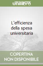 Capparucci Marina; Frey Luigi