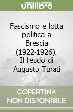 Corsini Paolo