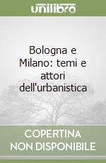 Gabellini Patrizia