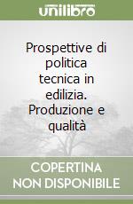 Costantini Maurizio; Norsa Aldo