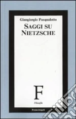 Pasqualotto Giangiorgio