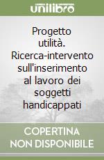 Ambrosini (cur.)