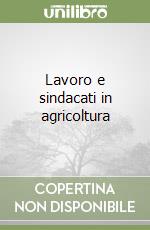 Ricciardi Mario