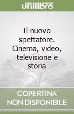 Gobetti P. (cur.)