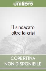 Edwards R. (cur.); Garonna P. (cur.); Pisani E. (cur.)