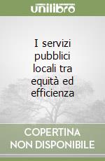 Bognetti G. (cur.); Magnani I. (cur.)