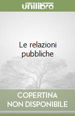 Roggero G. A. (cur.)