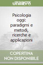 Massucco Costa A. (cur.); Peirone L. (cur.)