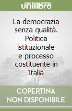 Cotturri Giuseppe