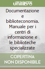 Carosella M. P. (cur.); Valenti M. (cur.)