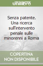 Faccioli Franca; Pitch Tamar