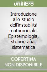Bonolis Maurizio