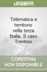 Ciborra Claudio; Longhi Giuseppe