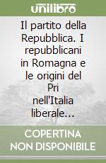 Ridolfi Maurizio