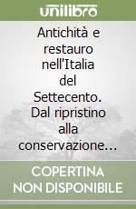 Panza Pierluigi