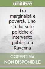 Guidicini P. (cur.); Pieretti G. (cur.)