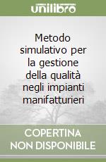 Bonfioli Mario; No Carlo; Silvestri Mauro