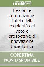 Agosta A. (cur.); Lanchester F. (cur.); Spreafico F. (cur.)